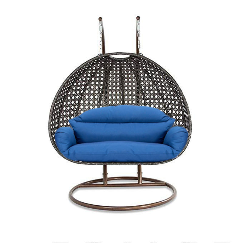 Island gale luxury 2 person online