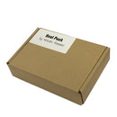 Magnetic Safety Mount, Rubber Coated 35 lbs Pull Force. Rifle, Shotgun, Pistol, Revolver.