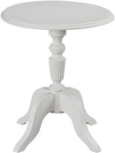 3 Piece Bistro Sofa Set by Island Gale| Outdoor Patio Dining Table Set for 2 chairs and 1 table