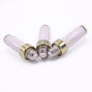 LED Corn Bulb Fit for Wolfire® LED Dock Pillar Light High End and Upscale