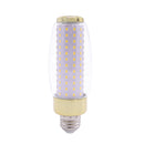 LED Corn Bulb Fit for Wolfire® LED Dock Pillar Light High End and Upscale