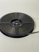 Wicker Repair Material, Designed for Island Gale Charcoal or Latte Color Swing Chairs Repair