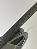 Wicker Repair Material, Designed for Island Gale Charcoal or Latte Color Swing Chairs Repair
