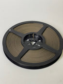 Wicker Repair Material, Designed for Island Gale Charcoal or Latte Color Swing Chairs Repair