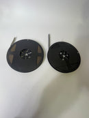 Wicker Repair Material, Designed for Island Gale Charcoal or Latte Color Swing Chairs Repair