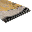 Fluffy Comfy Area Rug Carpet Can be used both Indoors and Outdoors.  Designer Patterns