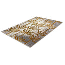 Fluffy Comfy Area Rug Carpet Can be used both Indoors and Outdoors.  Designer Patterns