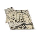 Fluffy Comfy Area Rug Carpet Can be used both Indoors and Outdoors.  Designer Patterns