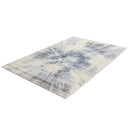 Fluffy Comfy Area Rug Carpet Can be used both Indoors and Outdoors.  Designer Patterns