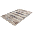 Fluffy Comfy Area Rug Carpet Can be used both Indoors and Outdoors.  Designer Patterns