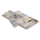 Fluffy Comfy Area Rug Carpet Can be used both Indoors and Outdoors.  Designer Patterns