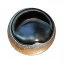 MarquessLife 100% Genuine Leather Handmade Stool Industrial Style Luxury Ottoman