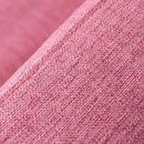 REMSOFT 3 PCS Contemporary Living Room Sofa Set Couch Indoor Furniture Linen Sofa